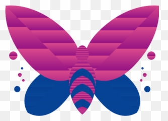 Butterfly Vector Svg Icon 23 - PNG Repo Free Icons Creative Design By