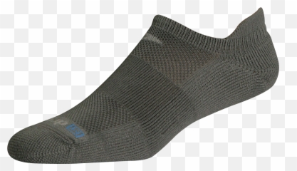 Drymax Sports - Product Shots Solid Png,Sock Png
