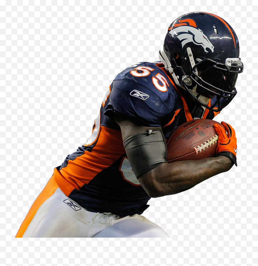 Download Alumni - Denver Broncos Denver Broncos Png Denver Broncos,Denver Broncos Png