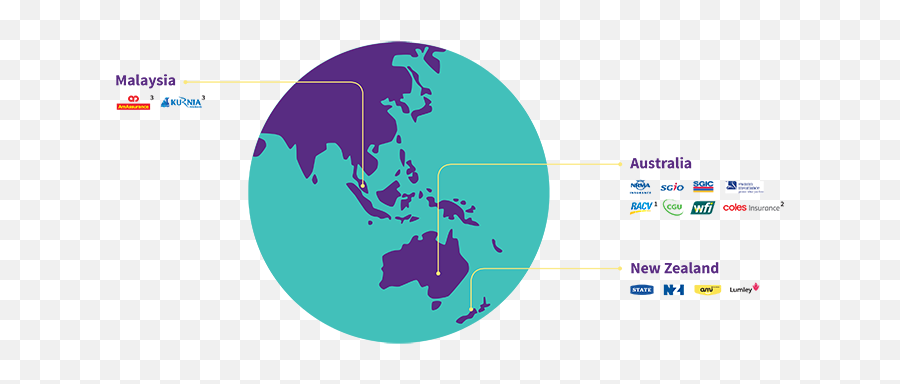 Brand - Mapapril2020700png Iag Limited,April Png