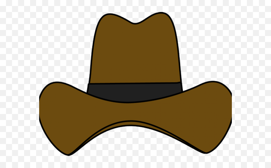 Free Pilgrim Hat Transparent Download Clip Art - Cowboy Hat Png Cartoon,Funny Hat Png