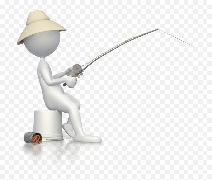 Download School Of Fish Png - Transparent Png Png Images,Fishing Png