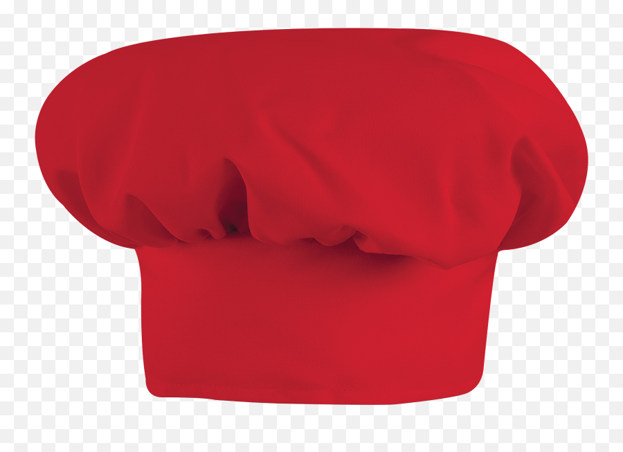 Chef Designs Hat - Unisex Png,Chefs Hat Png