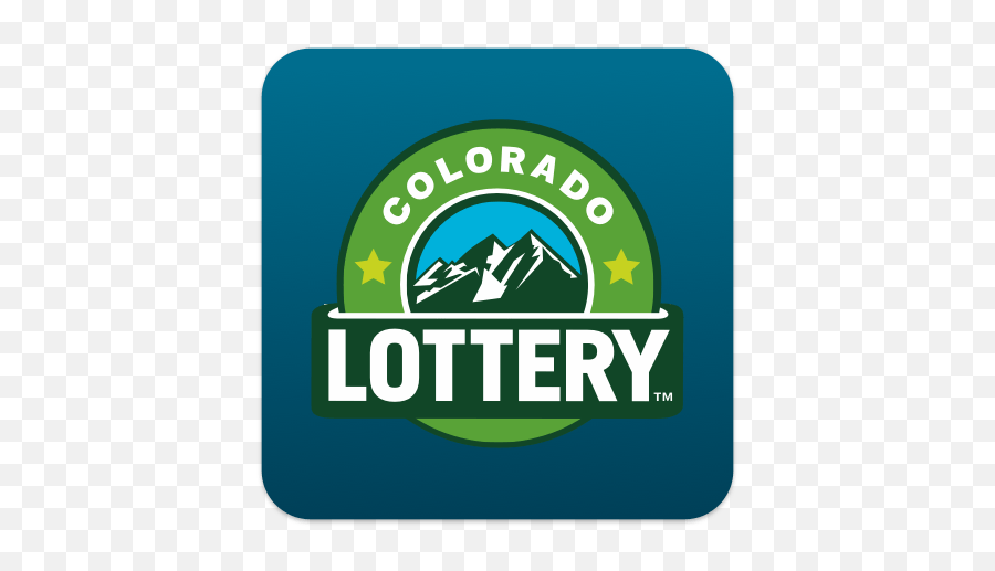 Tubi Tv Apk Download Latest Version - Colorado Lottery Png,Tubi Tv Logo