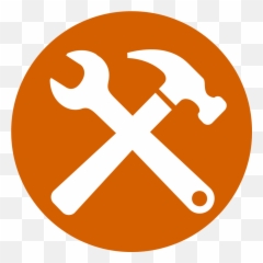 Download Hd Stylo Gnc - Home Depot Pro Referral Logo By png
