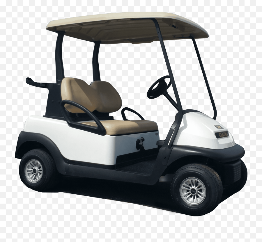 Download Whether You Need 1 Golf Car For Visiting The Flea - For Golf Png,Golf Cart Png