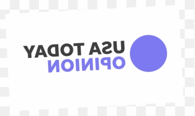 Most - Dot png