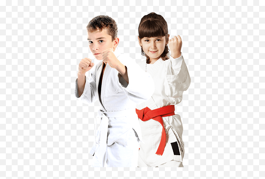 Championship Martial Arts - Taekwondo Kid Png,Karate Png