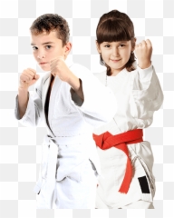 Championship Martial Arts - Taekwondo Kid Png,Karate Png