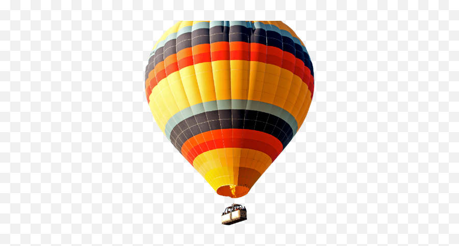 Conduct Offline Surveys Anywhere Surveymonkey - Hot Air Balloon Png,Hot Air Balloon Transparent