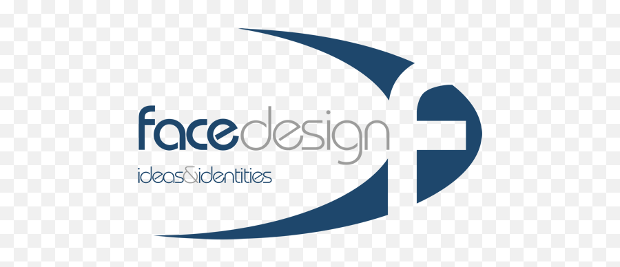 Face Design - Website Development And Logo Design In Bournemouth Vertical Png,Face Logo Png