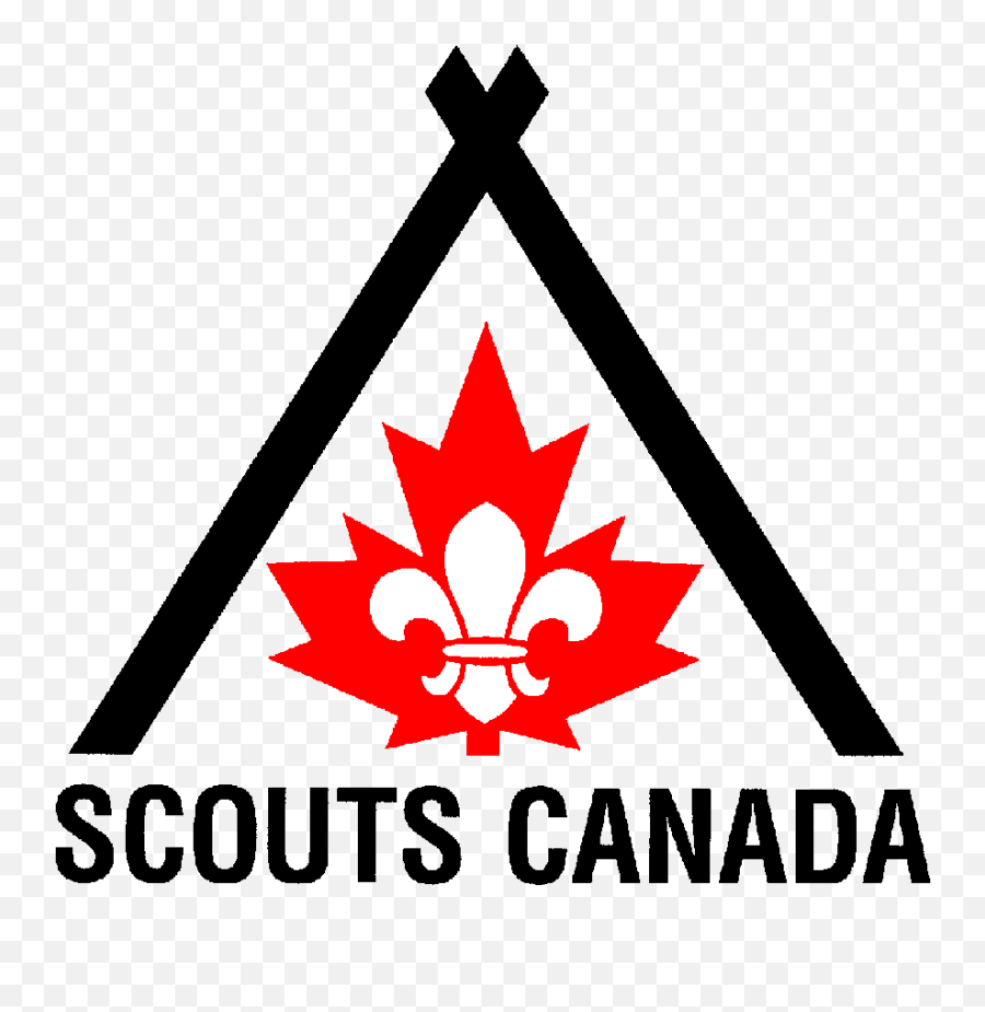 Be Prepared The Libertarian Book Club - Study In Canada With Bands Png,Boy Scout Logo Vector