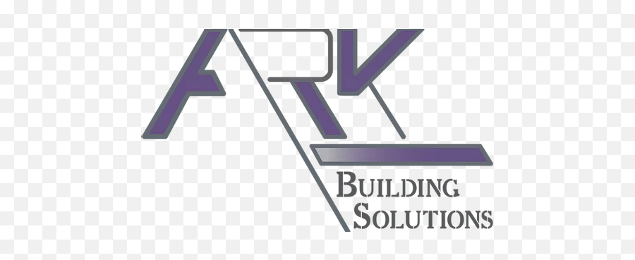 Careers Ark Building Solutions Princeton Illinois - Vertical Png,Ark Logo Png