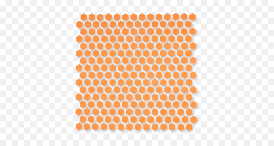 Hexagon U2013 Soonil Png Transparent Pattern