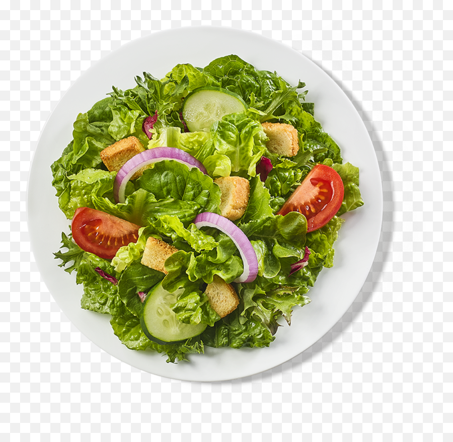 10250006garden - Sidesaladpng Garden Side Salad,Salad Png