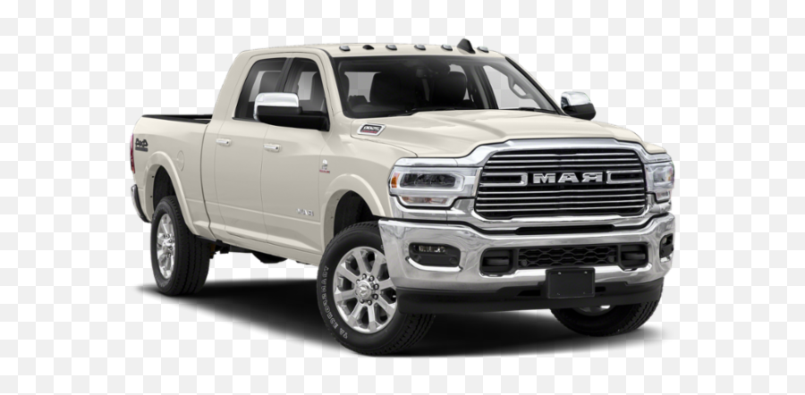 New 2020 Ram 2500 Longhorn With Navigation U0026 4wd - 2020 Ram 3500 Tradesman Png,Windows Longhorn Logo