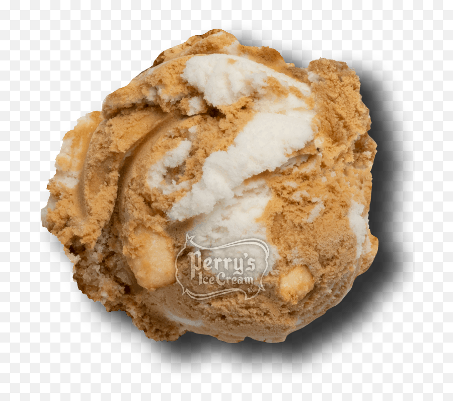 Pumpkin Pie Ice Cream - Gelato Png,Pumpkin Pie Transparent