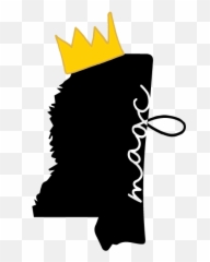 Branding - Language Png,Where The Wild Things Are Crown Png