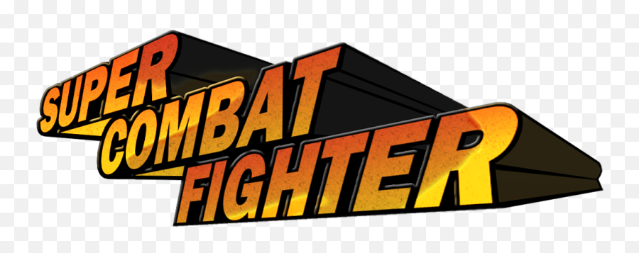 Tmnts Ernie Reyes Jr - Graphic Design Png,Mortal Combat Logo