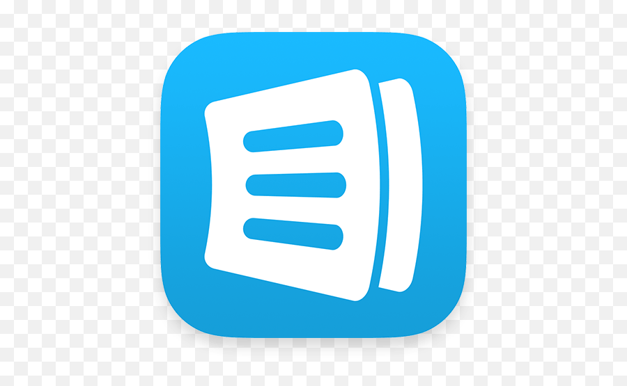 Anylist - Collect And Organize Recipes Anylist App Png,Allrecipes Logo