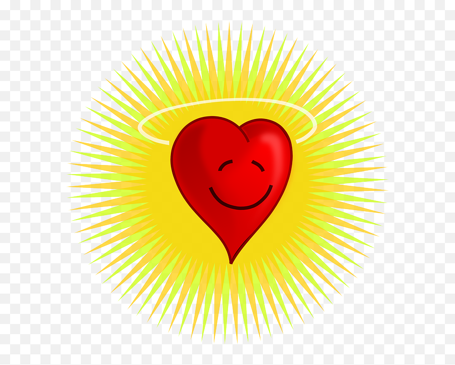 Free Pictures Hart - 36 Images Found Heart Glowing Clipart Png,Hart Png