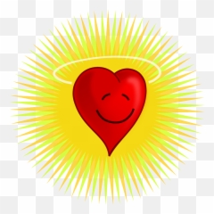Free Pictures Hart - 36 Images Found Heart Glowing Clipart Png,Hart Png