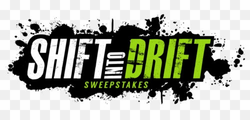 Download Drift Logo - Language Png,Drift Png