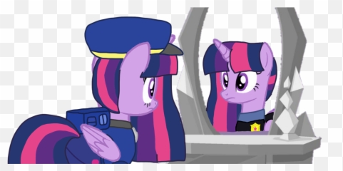 2350926 - Safe Artist Twilight Sparkle Alicorn Fictional Character Png,Judy Hopps Png