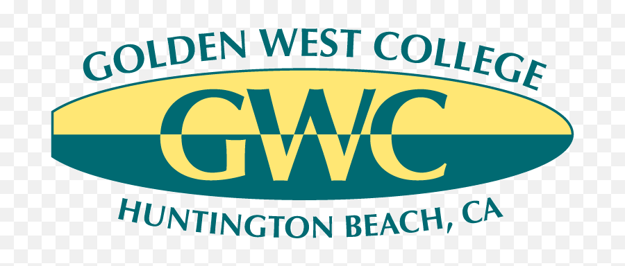 Golden West College U2013 Otw - Golden West College Mascot Png,Pasadena City College Logo