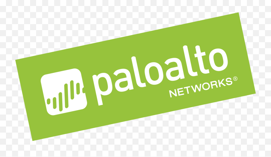 New Terraform Providers Palo Alto Networks Open Telekom Cloud - Palo Alto Networks Logo Png,New Roblox Logo 2017