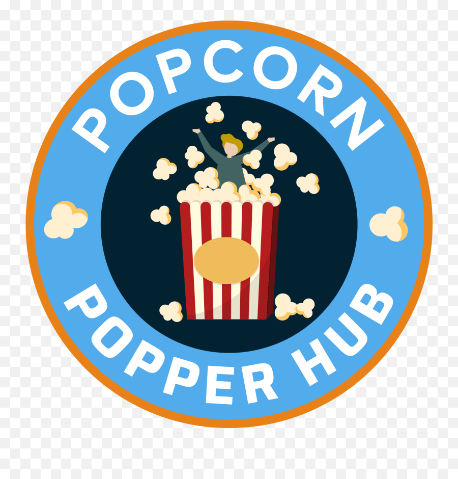 Whatu0027s The Best Popcorn Brand Ultimate Kernel - Language Png,Popcorn Kernel Png