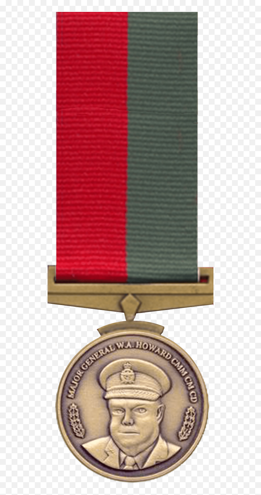 Medal Clipart Army Transparent Free - Solid Png,Purple Heart Medal Png