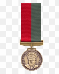 Medal Clipart Army Transparent Free - Solid png