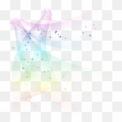 Dust Png Transparent Images - Background Decoration
