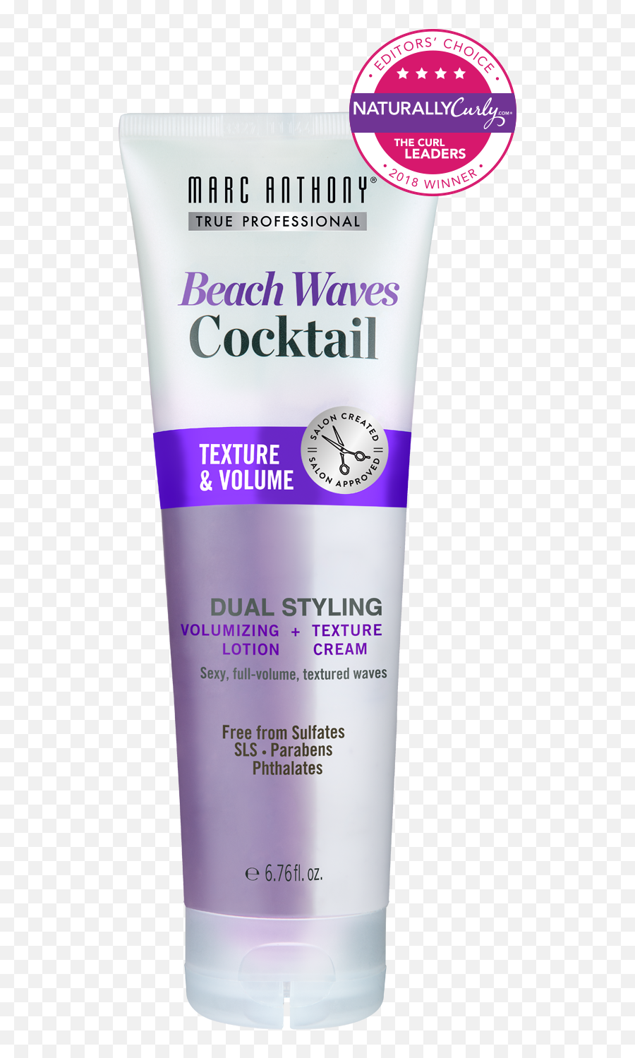 Texture U0026 Volume Beach Waves Cocktail - Marc Anthony True Marc Anthony Beach Waves Cocktail Png,Beach Waves Png