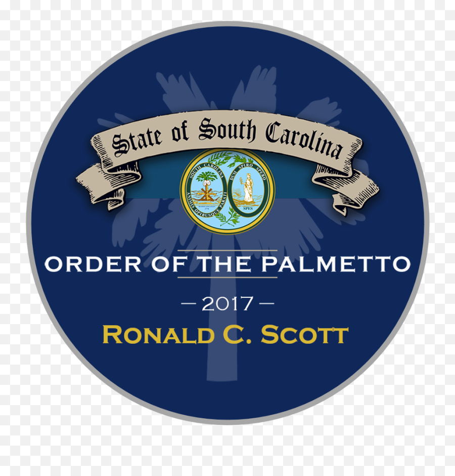 Ronald C Scott U2013 U0026 Corley Pa - Sc Department Of Agriculture Png,Harvard Law School Logo