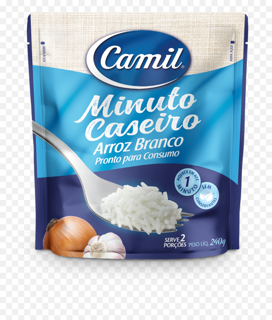 Download Arroz Branco - White Rice Png,Arroz Png