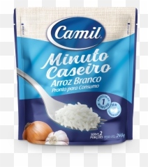 Download Arroz Branco - White Rice Png,Arroz Png