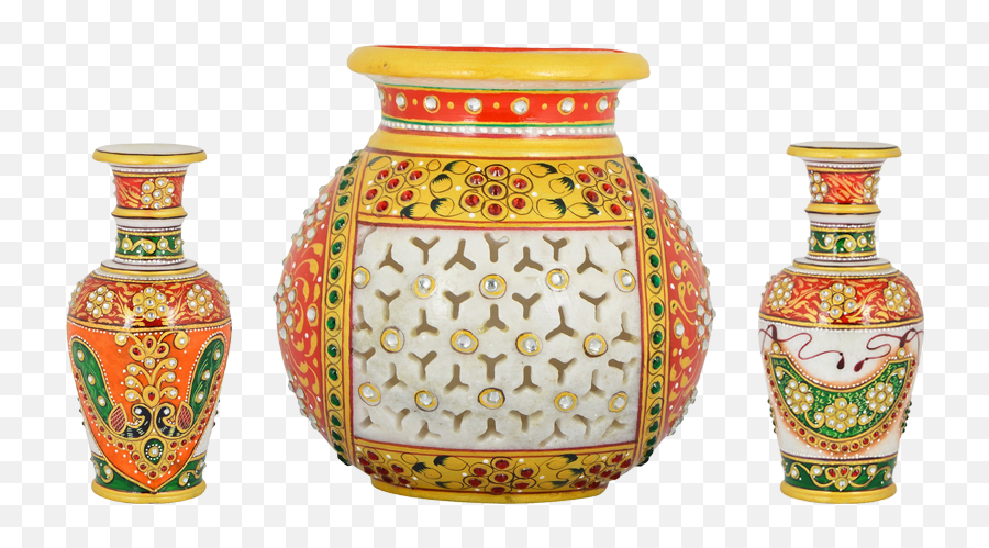 Download You Can Explore Decorative Arts U0026 Crafts Diwali - Home Decor Items Png,Arts And Crafts Png