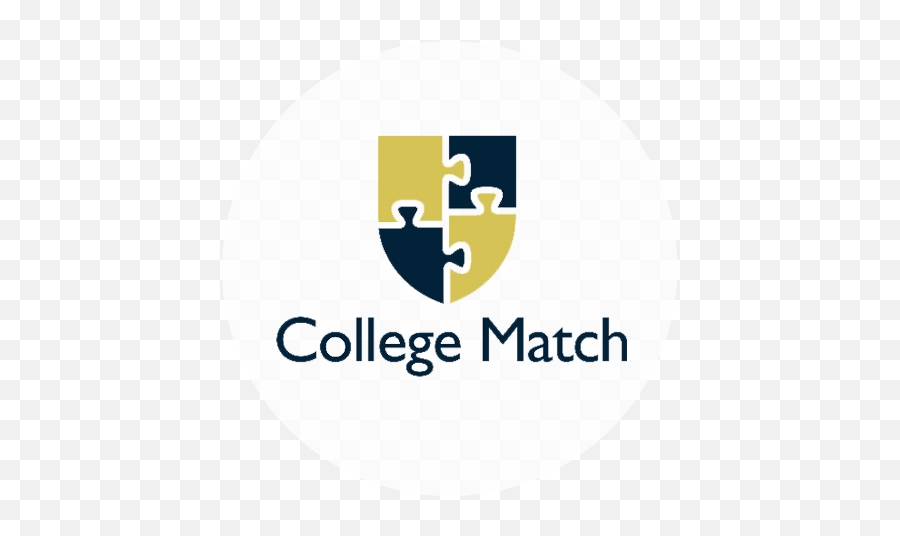Home - College Match Taiwan Png,Match.com Logo