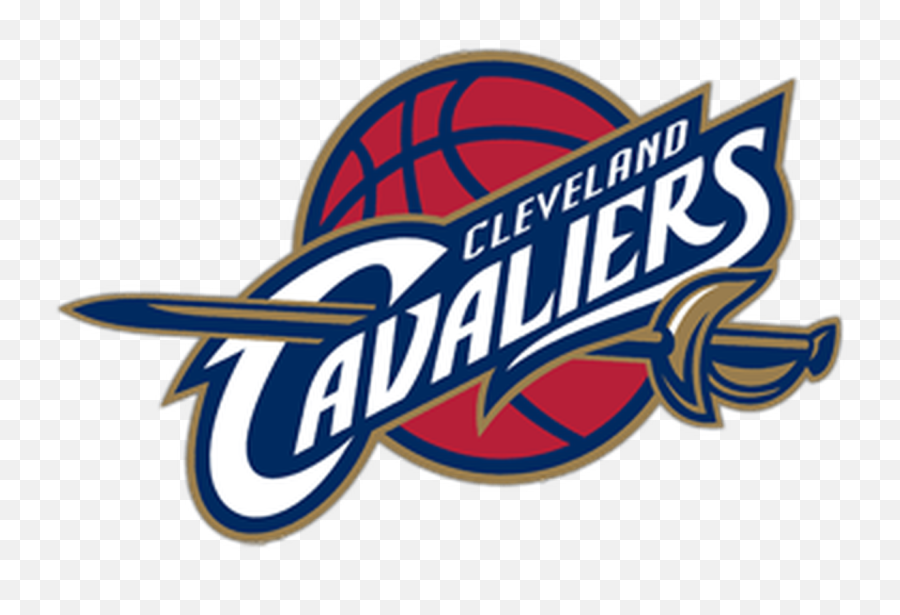 Library Of Cleveland Cavaliers Svg - Cleveland Cavaliers Logo 2003 Png,Cleveland Cavaliers Logo Png