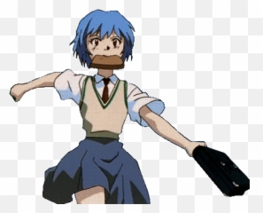 Free transparent anime gif transparent images, page 1 