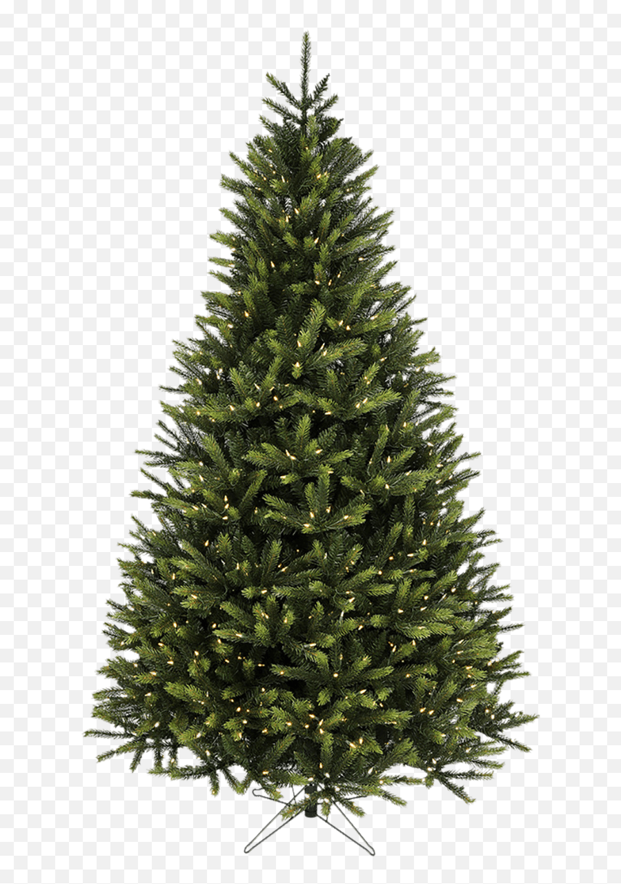 St Nicks Christmas Store - Christmas Tree Png,Christmas Greenery Png
