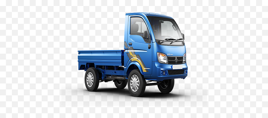 Commercial Vehicles Png Pickup Truck