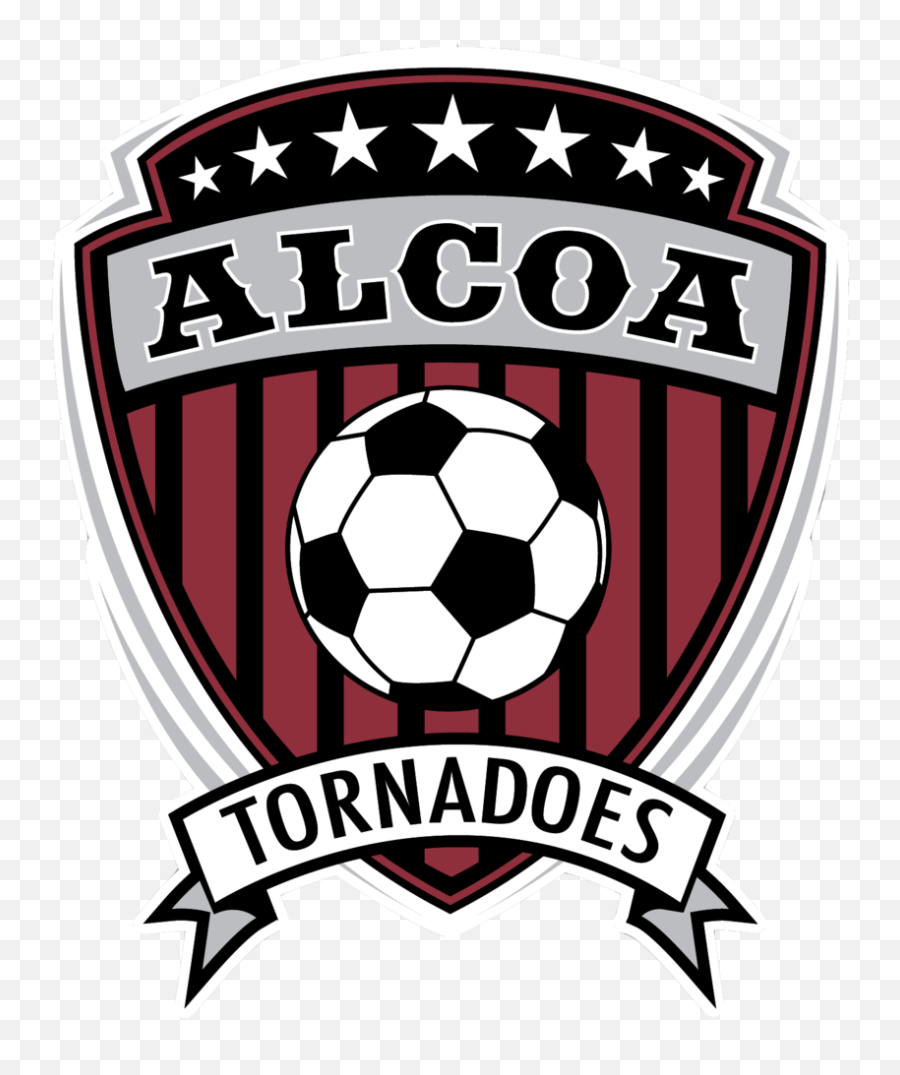 Girls Soccer - For Soccer Png,Alcoa Logo