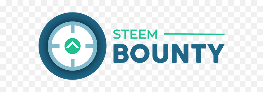Becoming A Bounty Hunter Steemit - Vertical Png,Bounty Hunter Logo