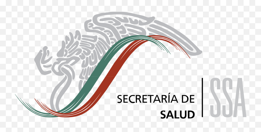 Ssa Logo - Mexican Eagle Decal Png,Sarva Shiksha Abhiyan Logo
