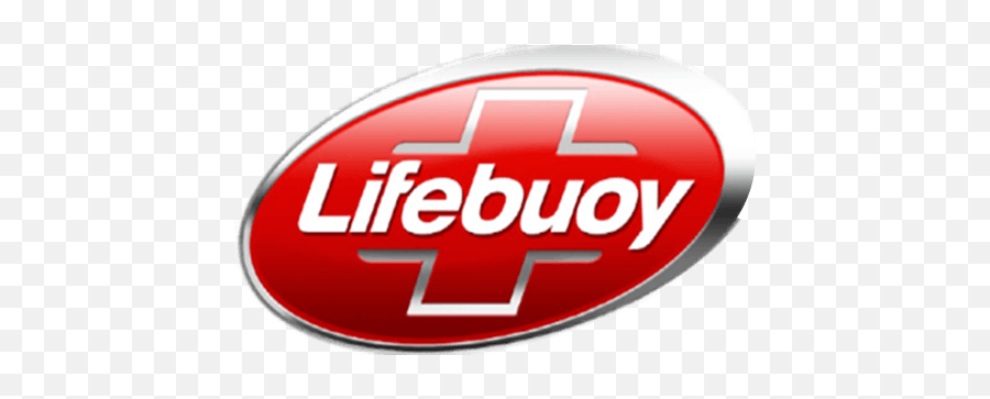 Lifebuoy Logo - Lifebuoy Soap Png,Unilever Logo Transparent
