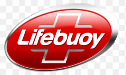 Lifebuoy Logo - Soap png