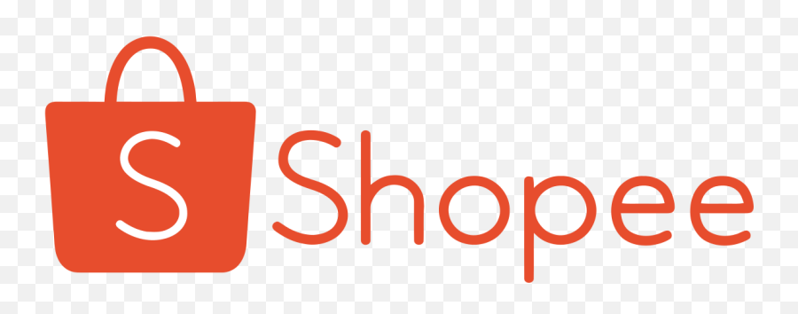 Shopee Logo - Shopee Ph Png,Shopee Logo